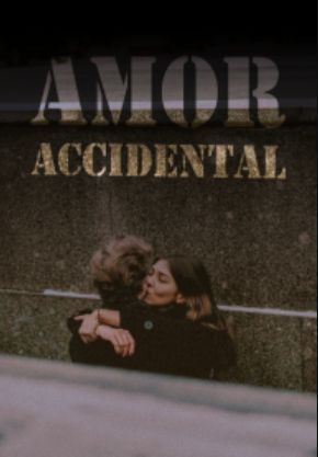 Amor accidental