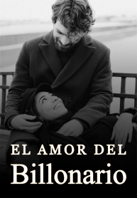 El amor del billonario