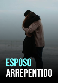 Esposo arrepentido