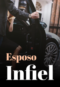 Esposo infiel