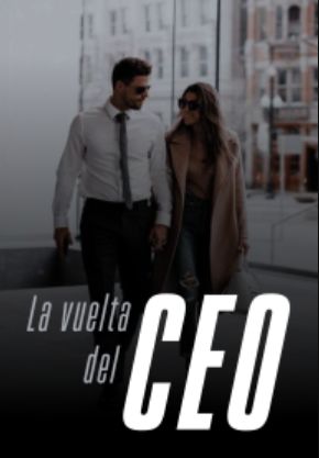 La vuelta del CEO