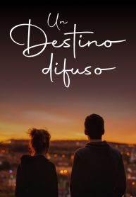 Un destino difuso